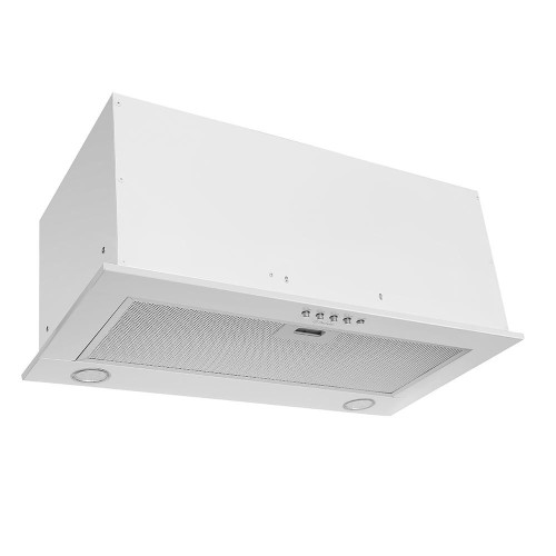 Perfelli BI 6812 W LED