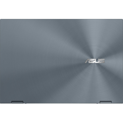 Asus ZenBook Flip 13 OLED UX363EA (UX363EA-I716512G1W)