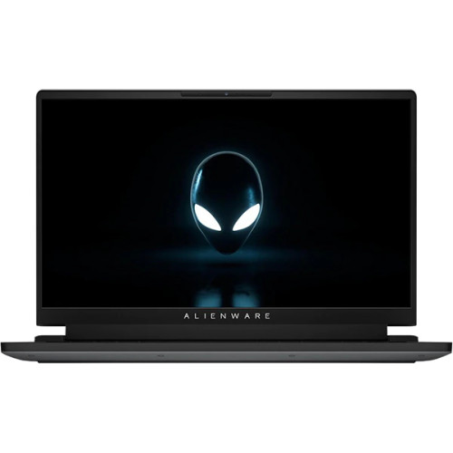 Dell Alienware M15 R5 (AWM15-5030)