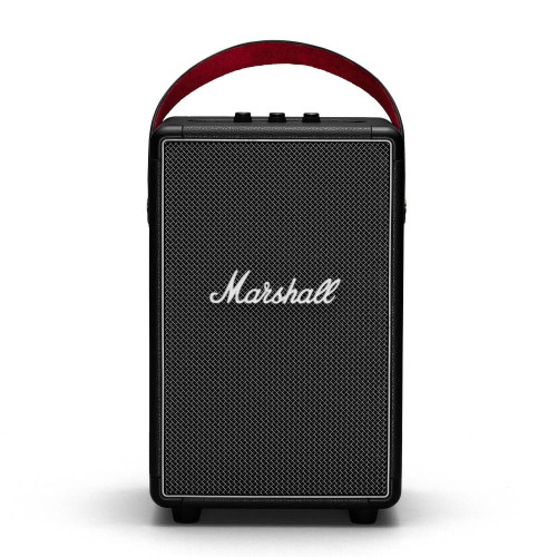 Marshall Tufton Black (1001906)