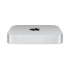 Apple Mac Mini M2 2023 (Z16L000K8)