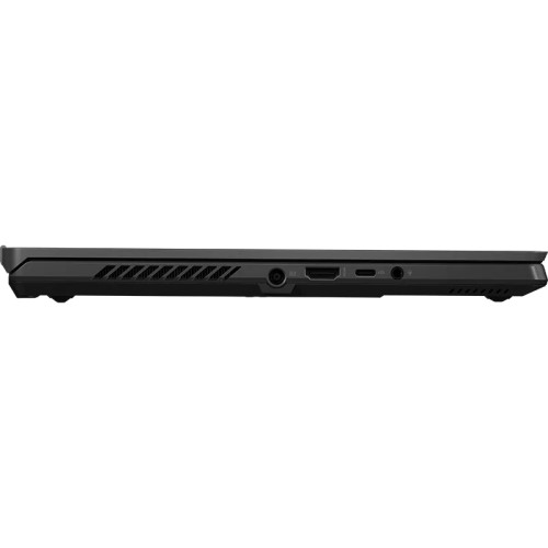 Ноутбук Asus ROG Zephyrus G14 GA402RJ (GA402RJ-L4007W)