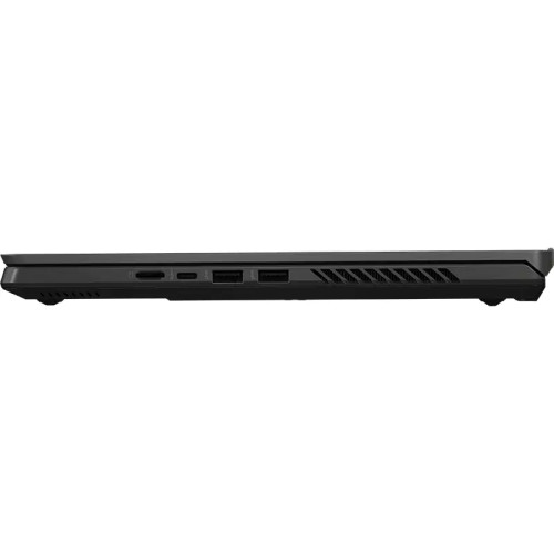 Ноутбук Asus ROG Zephyrus G14 GA402RJ (GA402RJ-L4007W)