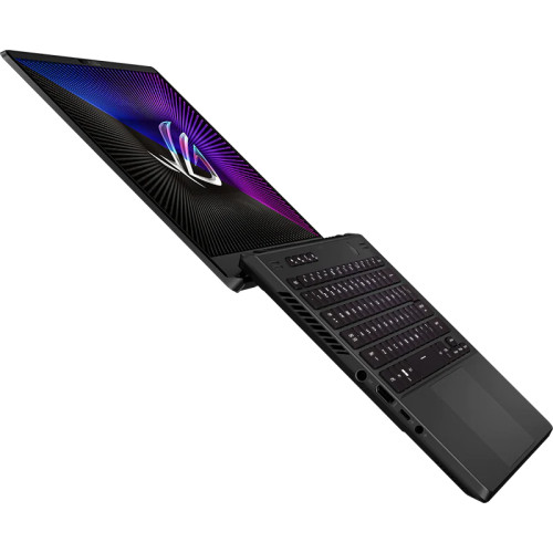 Ноутбук Asus ROG Zephyrus G14 GA402RJ (GA402RJ-L4007W)