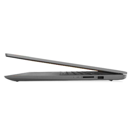 Ноутбук Lenovo IdeaPad 3 17ITL6 (82H900QNPB)