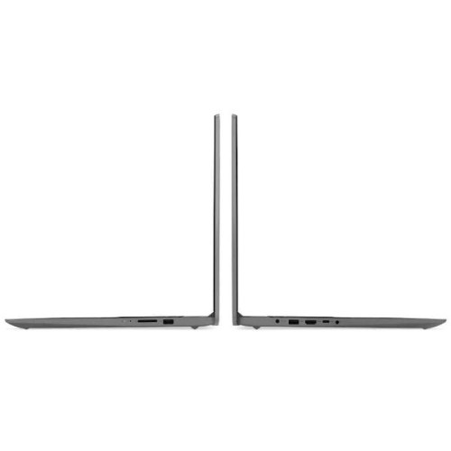 Ноутбук Lenovo IdeaPad 3 17ITL6 (82H900QNPB)