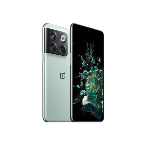 Смартфон OnePlus Ace Pro 16/256GB Jade Green