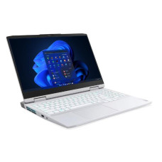 Lenovo IdeaPad Gaming 3 15IAH7 (82S9013DPB)