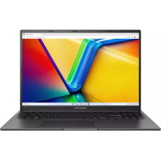 Asus Vivobook 16X K3605VC (K3605VC-MB263W) Custom 1TB