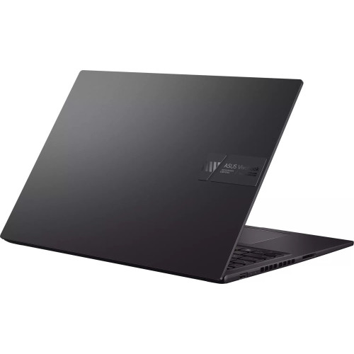 Asus Vivobook 16X K3605VC (K3605VC-MB263W) Custom 1TB