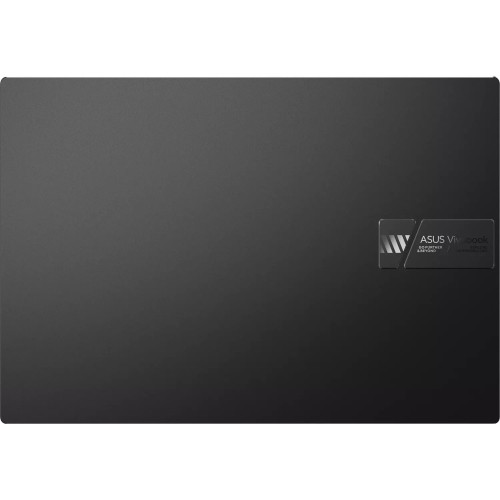 Asus Vivobook 16X K3605VC (K3605VC-MB263W) Custom 1TB