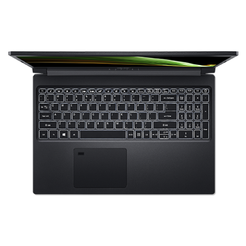 Ноутбук Acer Aspire 7 A715-42G-R0XB (NH.QBFEV.004)