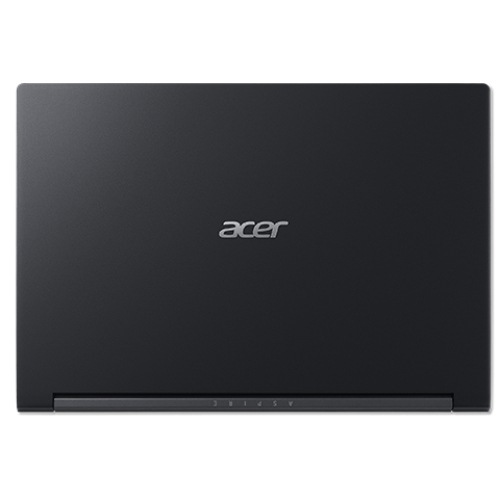 Ноутбук Acer Aspire 7 A715-42G-R0XB (NH.QBFEV.004)