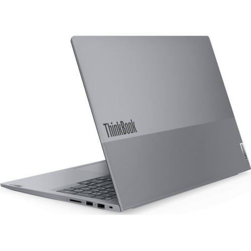 Lenovo ThinkBook 16 G6 IRL (21KH0077PB)