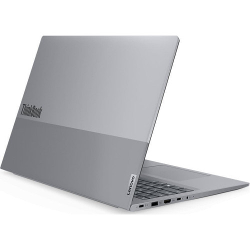 Lenovo ThinkBook 16 G6 IRL (21KH0077PB)