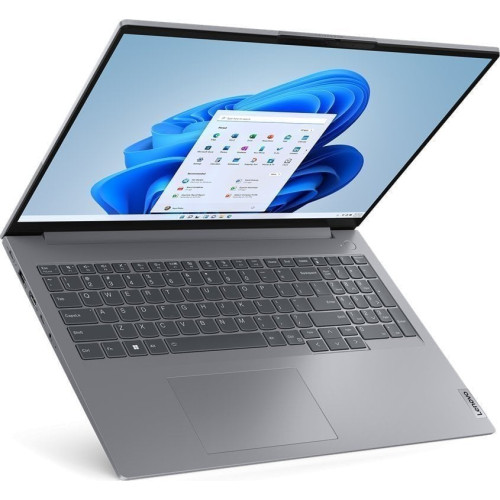 Lenovo ThinkBook 16 G6 IRL (21KH0077PB)