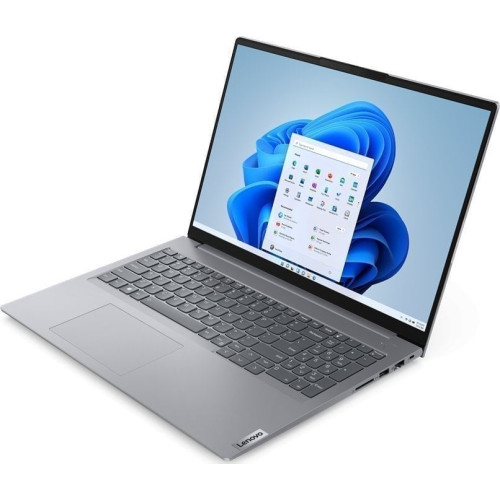 Lenovo ThinkBook 16 G6 IRL (21KH0077PB)