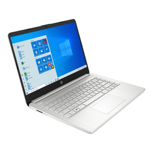 HP 14s-fq0037nw (37J45EA)