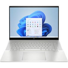 HP Envy 16-h0010nr (67W12UA)