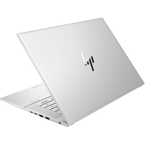 Новый HP Envy 16-h0010nr (67W12UA): сила в каждом детале