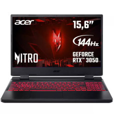 Acer Nitro 5 AN515-58-72EP (NH.QFHEX.004)