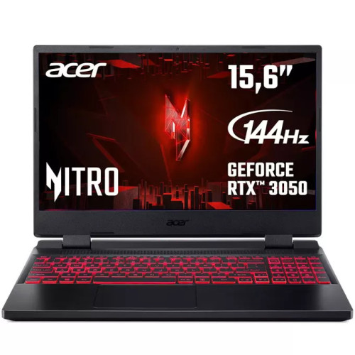 Acer Nitro 5 AN515-58-72EP (NH.QFHEX.004)