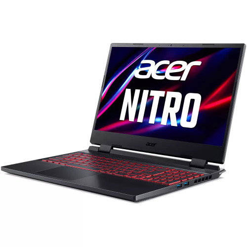 Acer Nitro 5 AN515-58-72EP (NH.QFHEX.004)