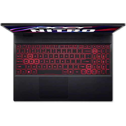 Acer Nitro 5 AN515-58-72EP (NH.QFHEX.004)