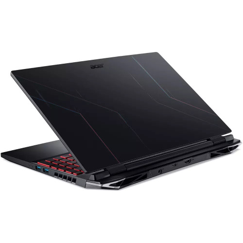 Acer Nitro 5 AN515-58-72EP (NH.QFHEX.004)