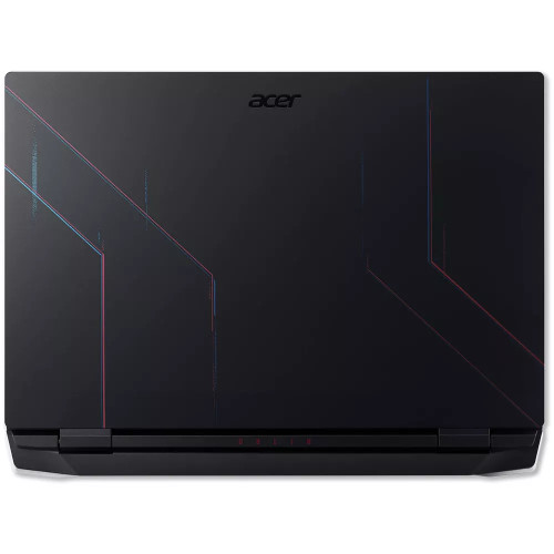Acer Nitro 5 AN515-58-72EP (NH.QFHEX.004)