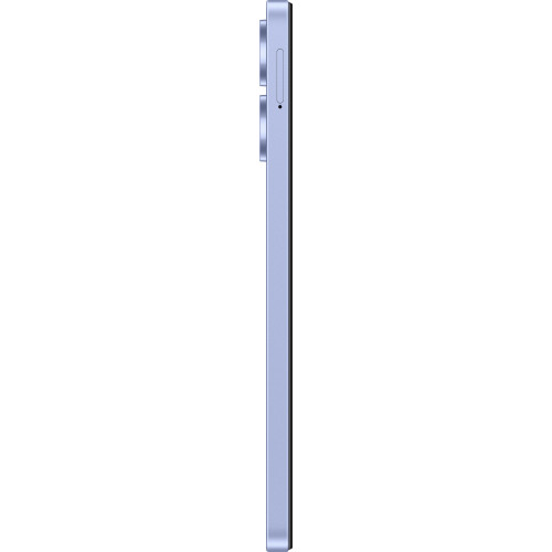Xiaomi Poco C65 8/256GB Purple: потужний смартфон у стильному виконанні