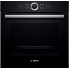 Bosch HBG633BB1