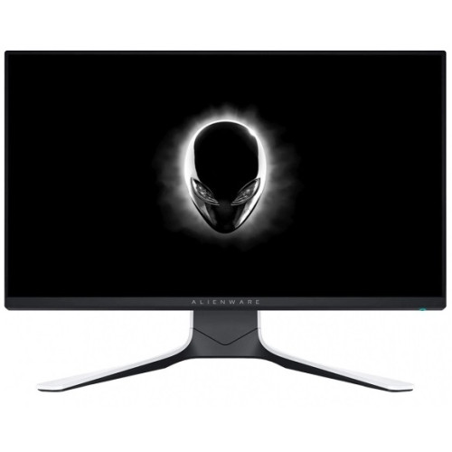 Монитор Dell Alienware AW2521HFLA (210-AXRP)