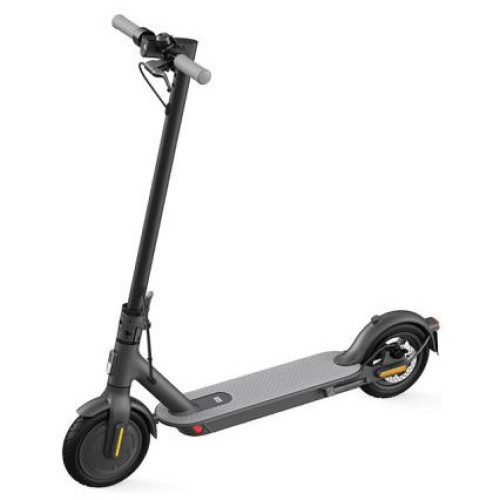 Xiaomi Mi Electric Scooter Essential Black