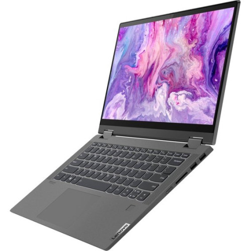 Ноутбук Lenovo IdeaPad Flex 5 14ALC05 (82HU00P6MZ)