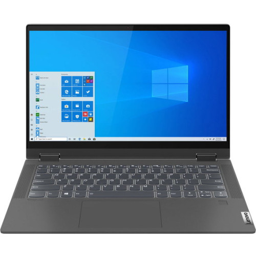 Ноутбук Lenovo IdeaPad Flex 5 14ALC05 (82HU00P6MZ)