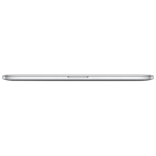 Apple MacBook Pro 16" Silver 2019 (MVVL2)