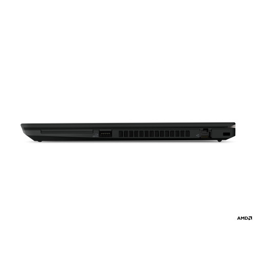 Ноутбук Lenovo ThinkPad T14 Gen 1 (20UES5YS00)