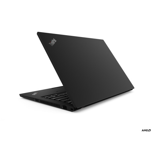 Ноутбук Lenovo ThinkPad T14 Gen 1 (20UES5YS00)