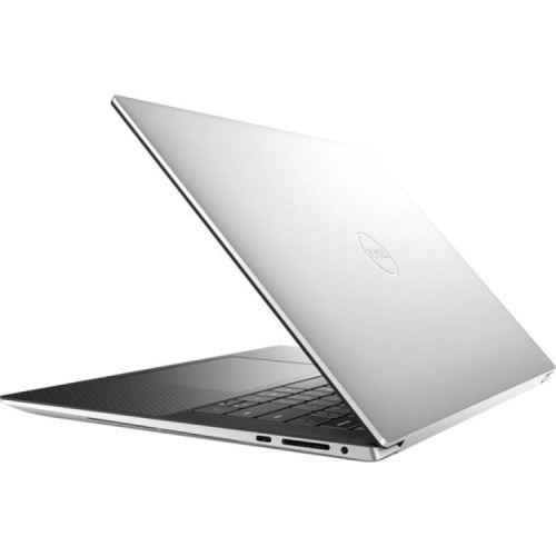 Ноутбук Dell XPS 15 9530: найвища продуктивність та якість
