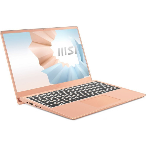 Ноутбук MSI Modern 14 B11MO (B11MO-209US)