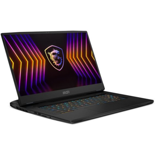 MSI Titan GT77 12UGS-009 GAMING (GT7712UGS-013US)