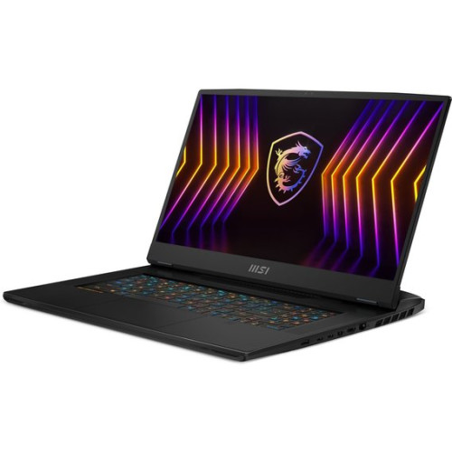 MSI Titan GT77 12UGS-009 GAMING (GT7712UGS-013US)