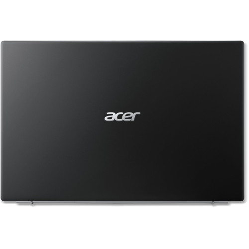 Acer Extensa EX215-54-34C9: найкращий вибір для бізнесу