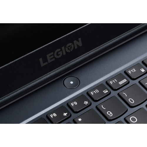 Ноутбук Lenovo Legion 5 15ITH6H (82JH0055PB) Custom 32Gb