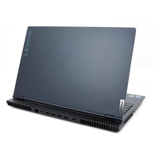 Ноутбук Lenovo Legion 5 15ITH6H (82JH0055PB) Custom 32Gb