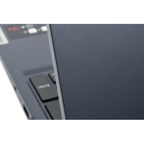 Ноутбук Lenovo Legion 5 15ITH6H (82JH0055PB) Custom 32Gb