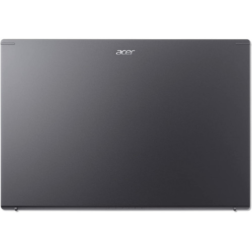 Acer Aspire 5: стильный и мощный.