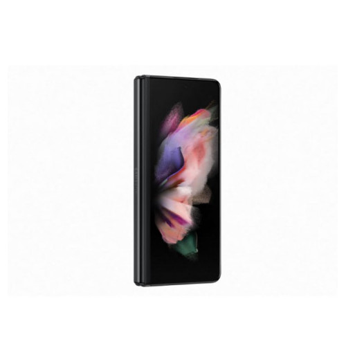 Samsung Galaxy Z Fold3 5G 12/256 Phantom Black (SM-F926BZKD)