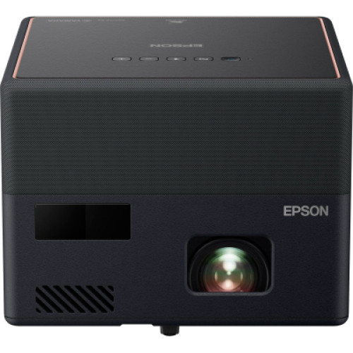 Epson EF-12 (V11HA14040)